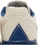 Sizing Reebok Workout Plus 'Chalk Batik Biru' GZ3653