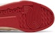 Reebok Workout Plus 'Chalk Flash Red' dalam Bahasa Melayu. GZ3654