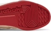 Purchase Reebok Workout Plus 'Chalk Flash Red' dalam Bahasa Melayu. GZ3654