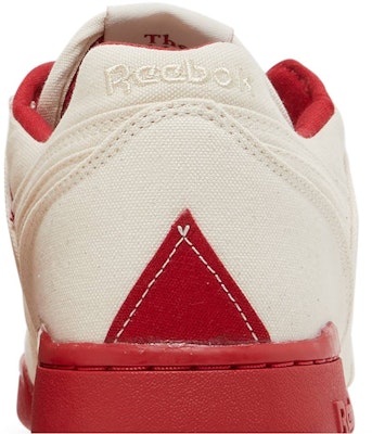 Reebok Workout Plus 'Chalk Flash Red' GZ3654 Sizing Reebok Workout Plus 'Chalk Flash Red' GZ3654