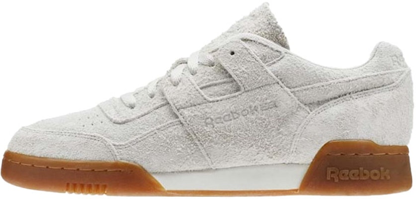 Reebok Workout Plus 'Classic Grey' CN3755 Buy Reebok Workout Plus 'Classic Grey' CN3755