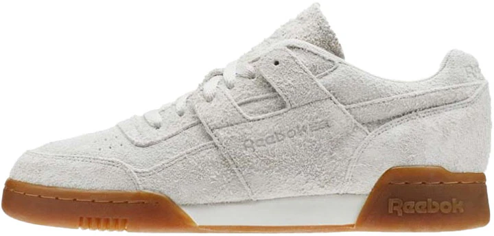 reebok-workout-plus-classic-grey-cn-3755