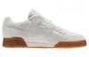 Order Reebok Workout Plus 'Kelabu Klasik' CN3755