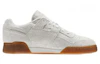Order Reebok Workout Plus ''Gris Classique'' CN3755