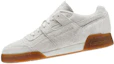 Lookbook Reebok Workout Plus ''Gris Classique'' CN3755