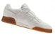 Reebok Workout Plus 'Kelabu Klasik' CN3755