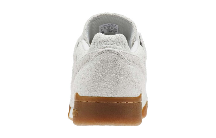 Purchase Reebok Workout Plus ''Gris Classique'' CN3755
