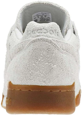 Reebok Workout Plus ''Gris Classique'' CN3755 Purchase Reebok Workout Plus ''Gris Classique'' CN3755