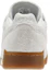 Purchase Reebok Workout Plus ''Gris Classique'' CN3755