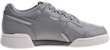 Reebok Workout Plus 'Kelabu Sejuk' DV8699