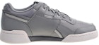 Order Reebok Workout Plus 'Kelabu Sejuk' DV8699
