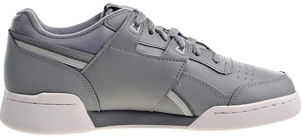 Order Reebok 健身加強版 '冰灰' DV8699
