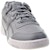 Reebok Workout Plus 'Kelabu Sejuk' DV8699