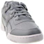 Lookbook Reebok Workout Plus ''Cold Grey'' Grau DV8699