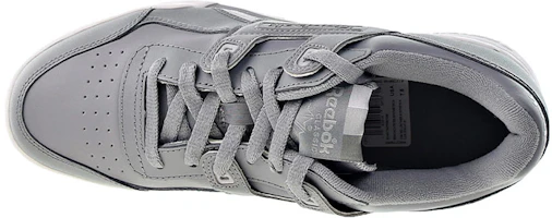Shop Reebok 健身加強版 '冰灰' DV8699