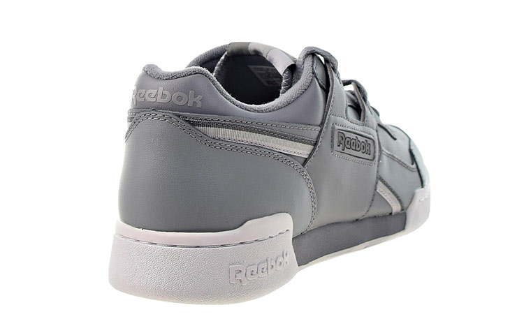Purchase Reebok Workout Plus ''Cold Grey'' Grau DV8699
