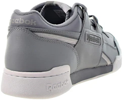 Purchase Reebok 健身加強版 '冰灰' DV8699