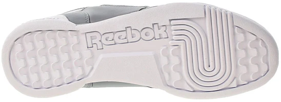 Details for Reebok 健身加強版 '冰灰' DV8699