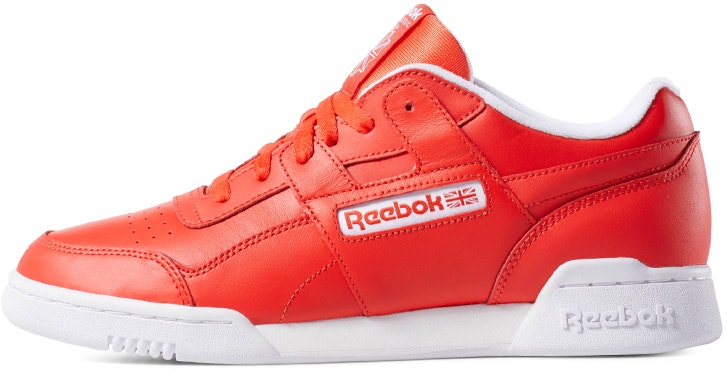 reebok-workout-plus-dynamic-red-dv-4312