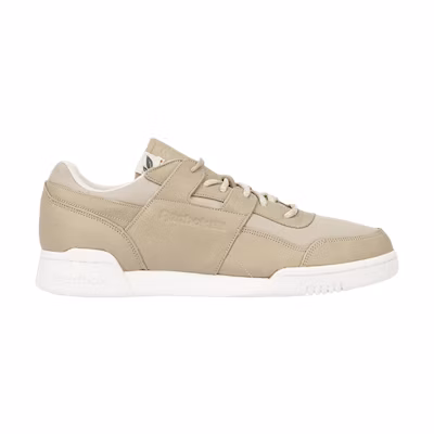 Reebok Workout Plus 'Eco Pack'