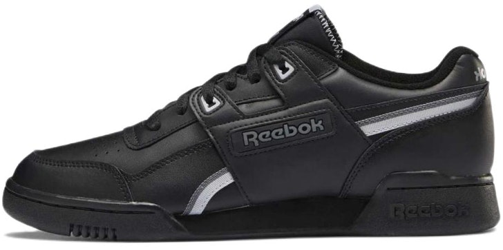 reebok-workout-plus-extreme-night-black-dv-6770