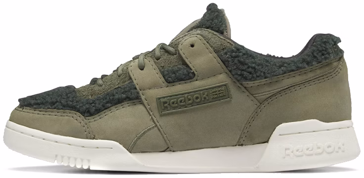 reebok-workout-plus-green-gx-5422