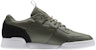 Reebok Workout Plus 'Hijau Hitam' BS8096