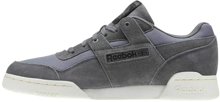 reebok-workout-plus-grey-cn-5481