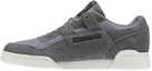 Buy Reebok Workout Plus ''Gris'' CN5481
