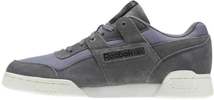 reebok-workout-plus-grey-cn-5481