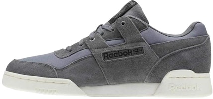 Reebok Workout Plus 'Grey' CN5481 Reebok Workout Plus 'Grey' CN5481
