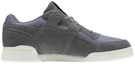 Order Reebok Workout Plus ''Gris'' CN5481