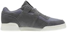 Order Reebok Workout Plus 'Kelabu' CN5481