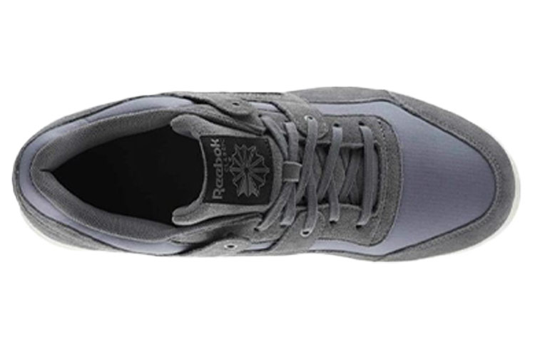 Shop Reebok Workout Plus ''Gris'' CN5481