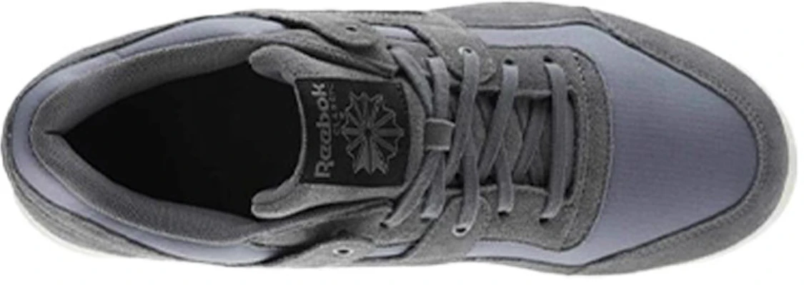 Reebok Workout Plus ''Gris'' CN5481 Shop Reebok Workout Plus ''Gris'' CN5481