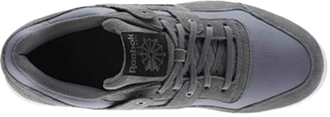 리복 워크아웃 플러스 '그레이' (Reebok Workout Plus 'Grey') CN5481 Shop 리복 워크아웃 플러스 '그레이' (Reebok Workout Plus 'Grey') CN5481