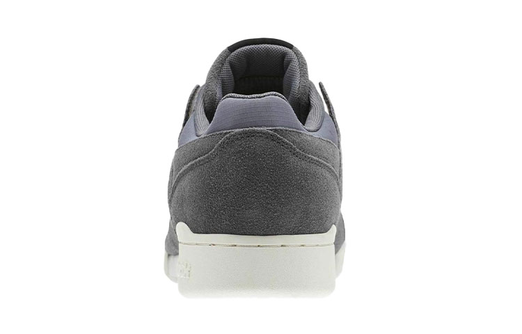 Purchase Reebok Workout Plus ''Gris'' CN5481