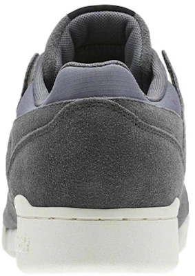 Reebok Workout Plus ''Gris'' CN5481 Purchase Reebok Workout Plus ''Gris'' CN5481