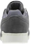 Purchase Reebok Workout Plus ''Gris'' CN5481