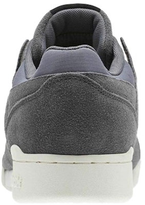 리복 워크아웃 플러스 '그레이' (Reebok Workout Plus 'Grey') CN5481 Purchase 리복 워크아웃 플러스 '그레이' (Reebok Workout Plus 'Grey') CN5481