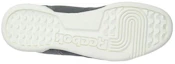 Details for Reebok Workout Plus ''Gris'' CN5481