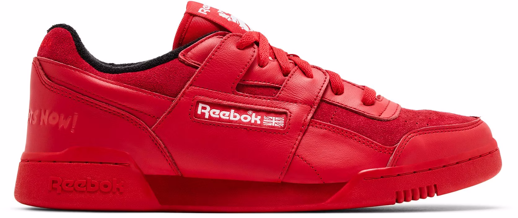 reebok-workout-plus-lightweight-comfort-red-low-top-casual-gv-8274