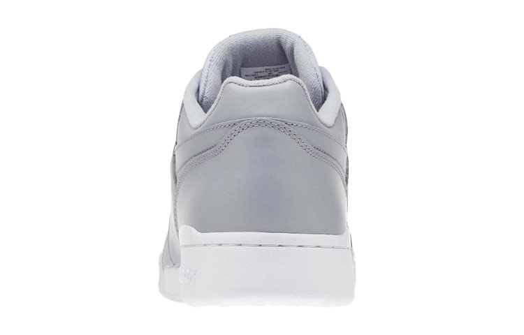 Purchase 锐步Workout Plus "浅灰色" CN5204