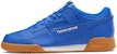 Reebok Workout Plus 'Biru Laut' DV8229