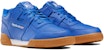 Reebok Workout Plus 'Biru Laut' DV8229