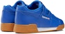 Reebok Workout Plus 'Biru Laut' DV8229