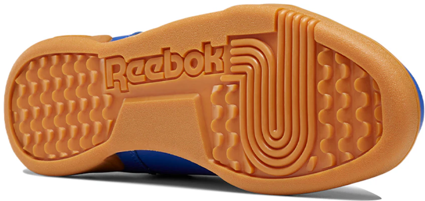 Reebok Workout Plus "Bleu Océan" DV8229 Purchase Reebok Workout Plus "Bleu Océan" DV8229