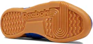 Purchase Reebok Workout Plus "Bleu Océan" DV8229