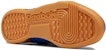 Reebok Workout Plus 'Biru Laut' DV8229