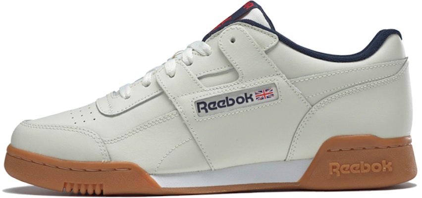 리복 워크아웃 플러스 베이지 브라운 (Reebok Workout Plus Beige Brown) DV8656 Buy 리복 워크아웃 플러스 베이지 브라운 (Reebok Workout Plus Beige Brown) DV8656